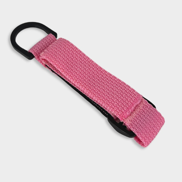 Zed Cuff