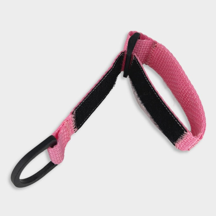 Zed Cuff