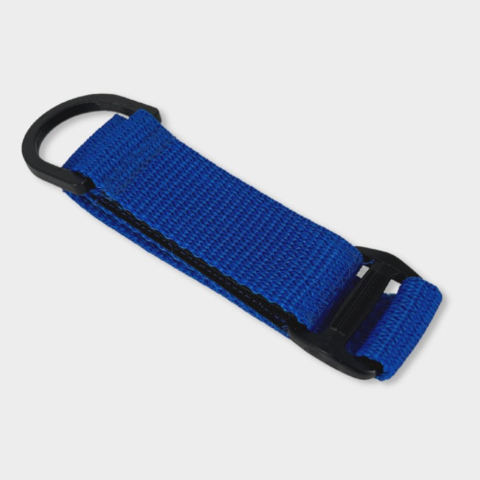 Zed Cuff
