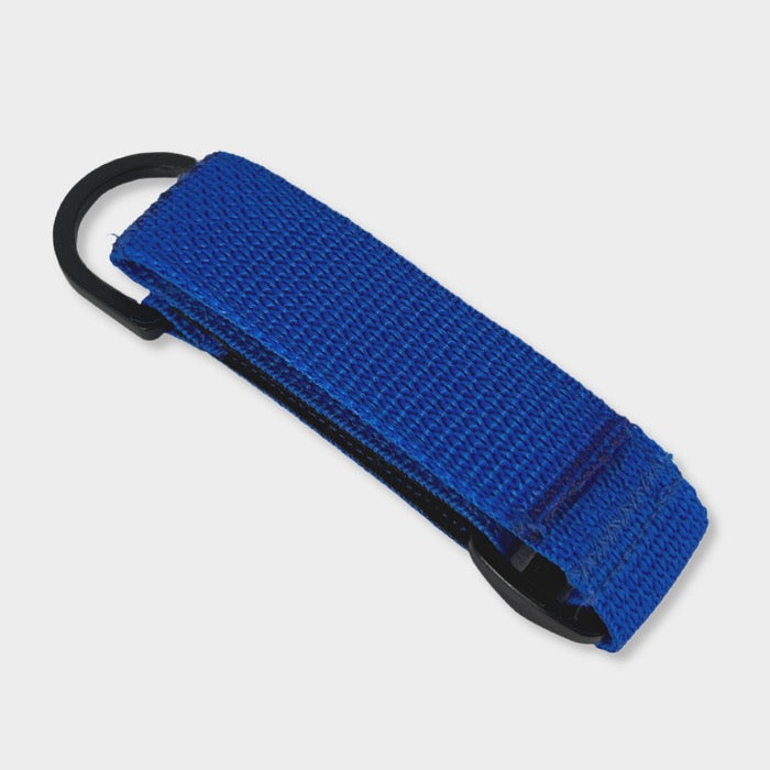 Zed Cuff