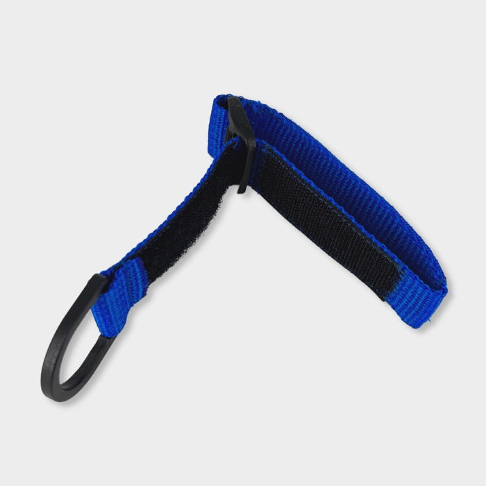 Zed Cuff