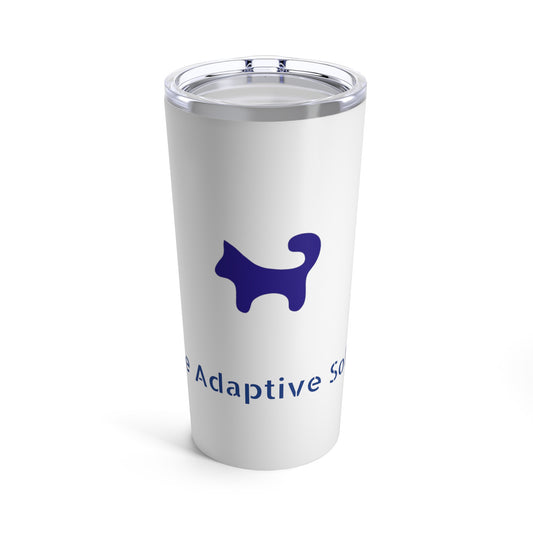 Tumbler 20oz
