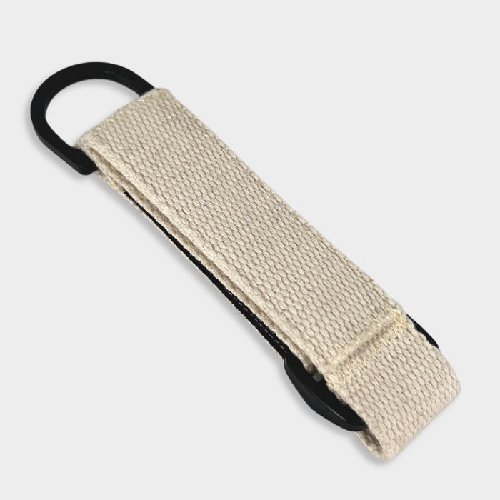 Zed Cuff