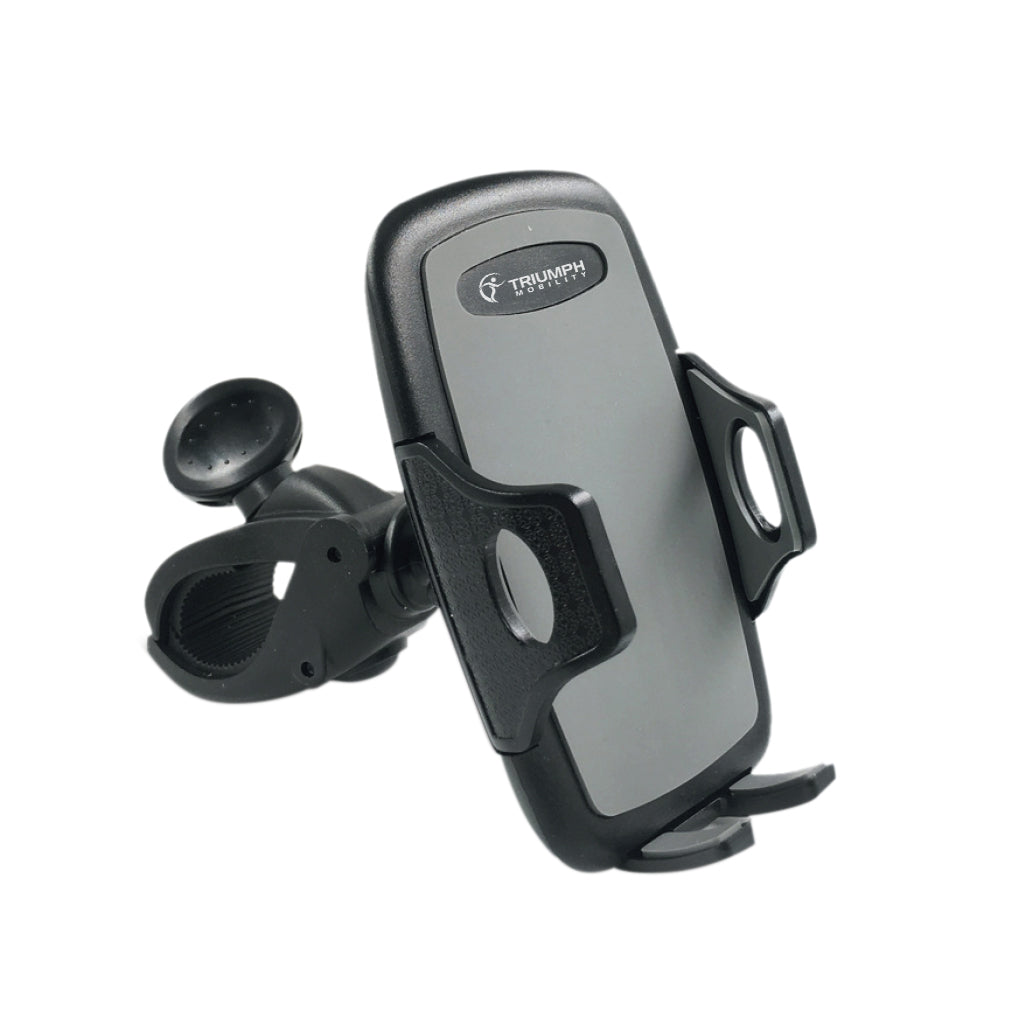 phone holder