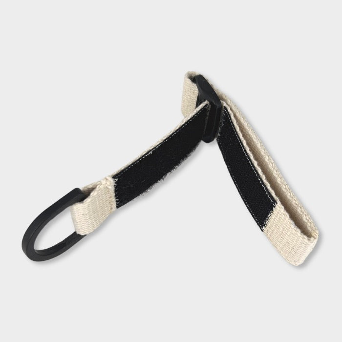 Zed Cuff