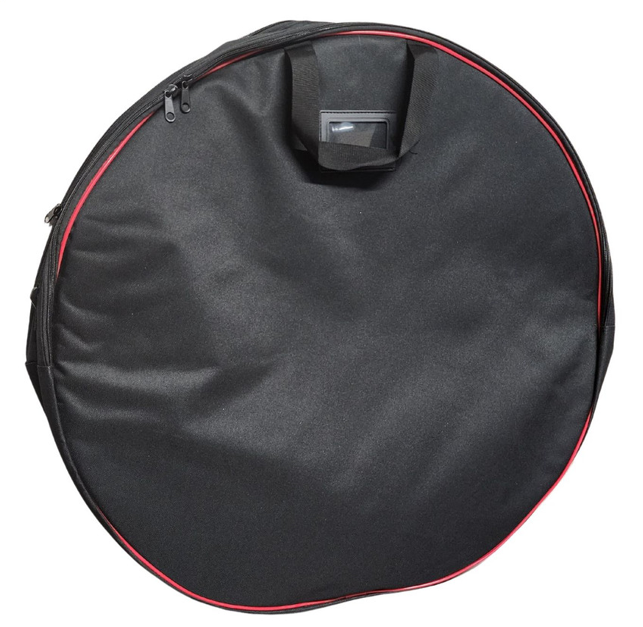 SUMO Wheelchair Wheels bag