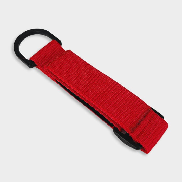 Zed Cuff