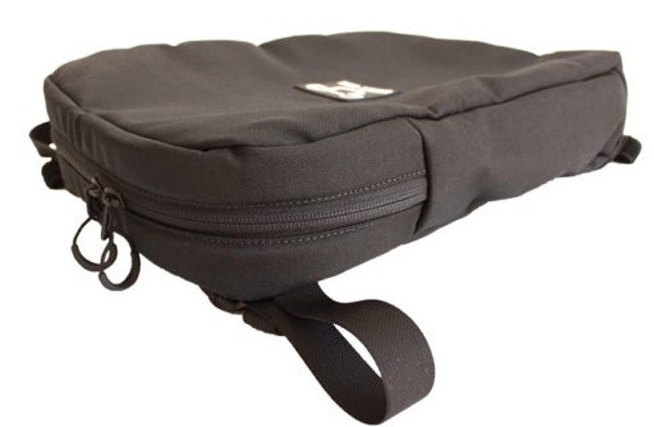 Underbag for wheelchairs