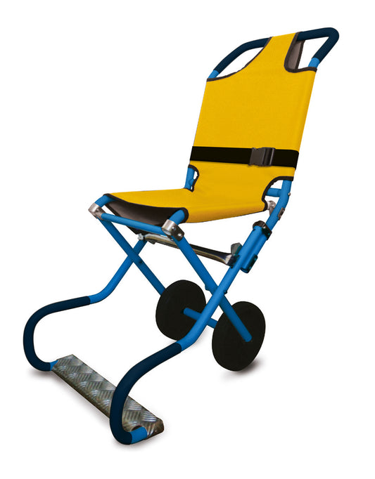 evac chair lite