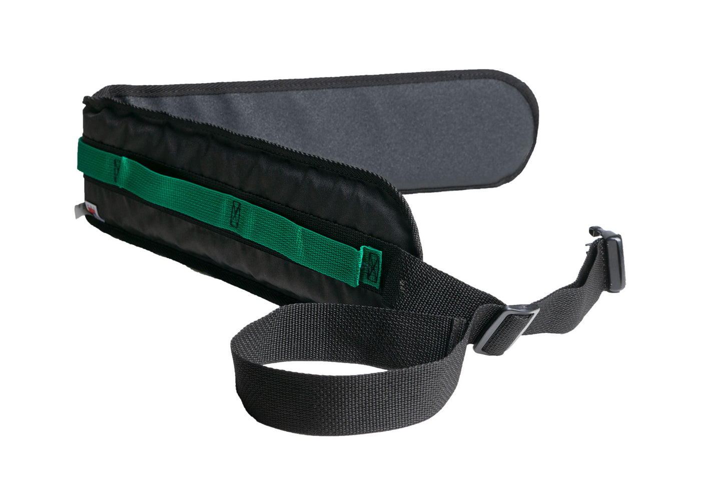 Beasy Transfer Belts large