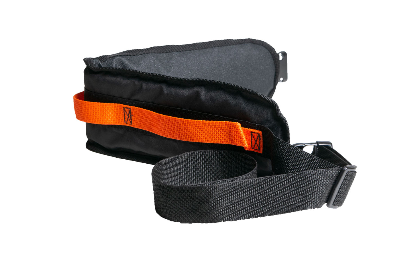Beasy Transfer Belts small
