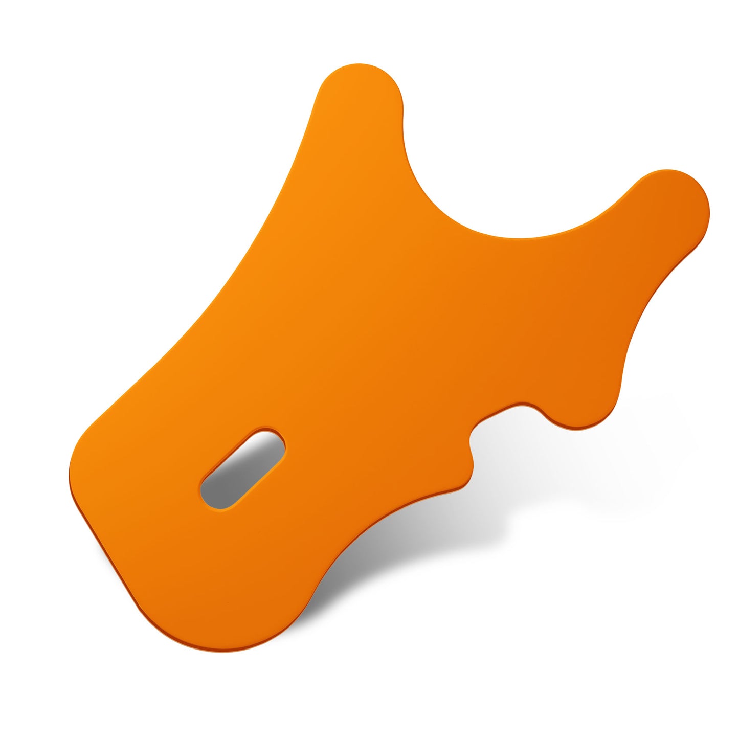 Beasy “Specialty” 2100P transfer board