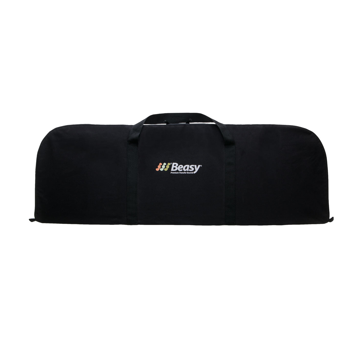 Beasy II Carry Case Model # 1220