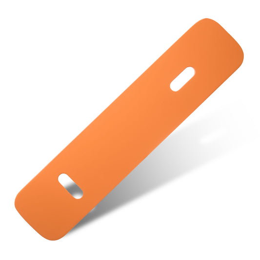 2200P beasy easy grasp transfer board