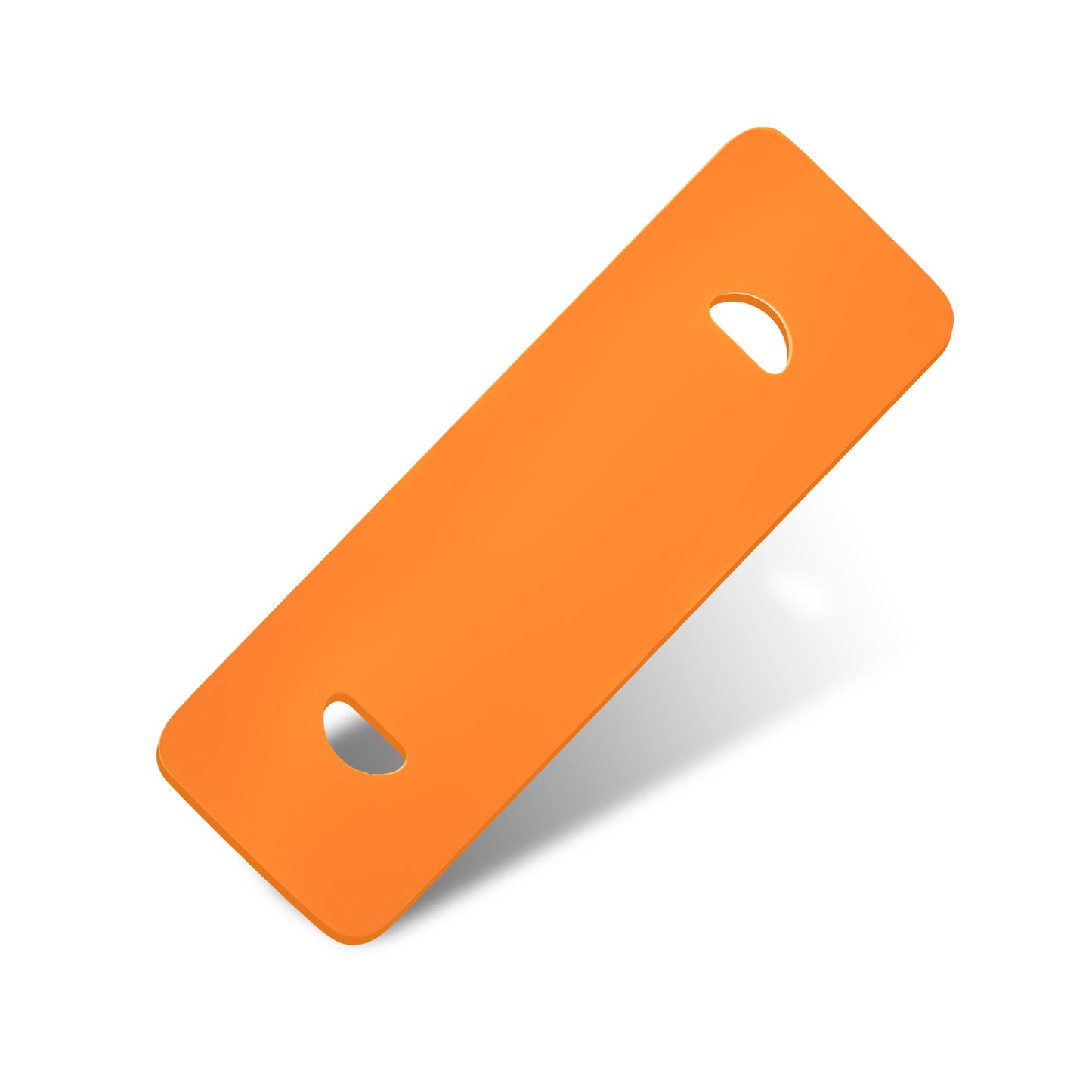 BEASY “Basic Plus” Model # 2300P transfer board