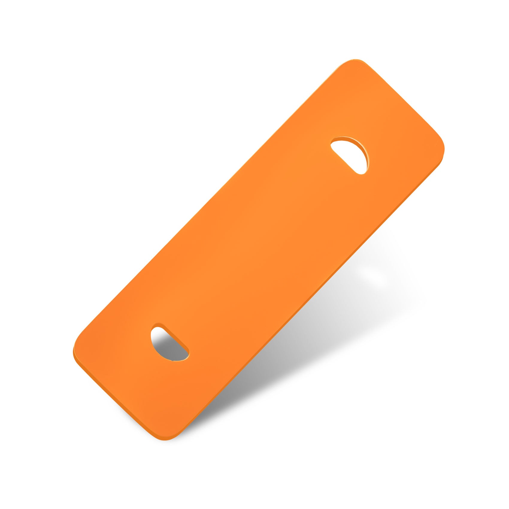 BEASY “Basic Plus” Model # 2300P transfer board