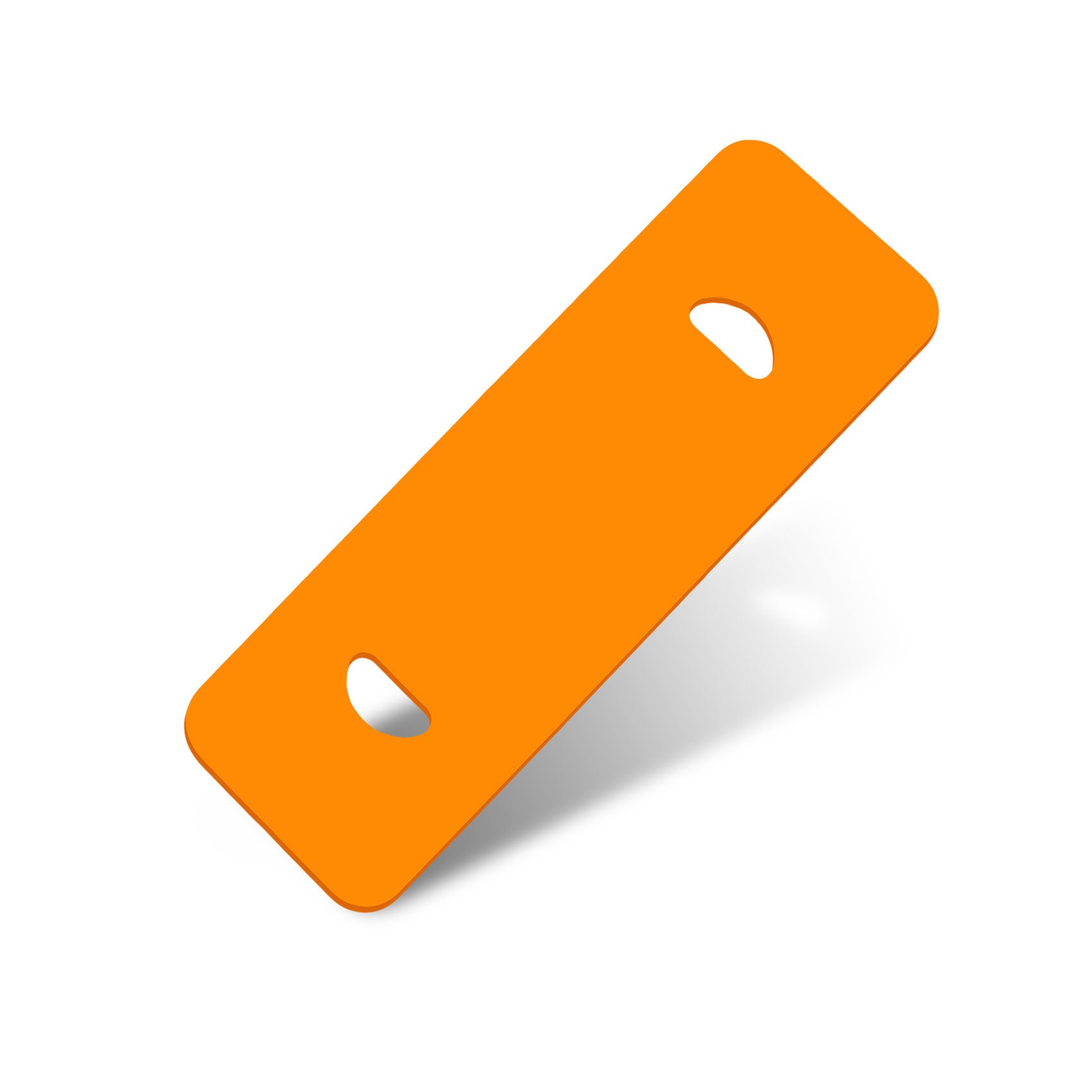 BEASY “Basic 28” Model # 2400P transfer board