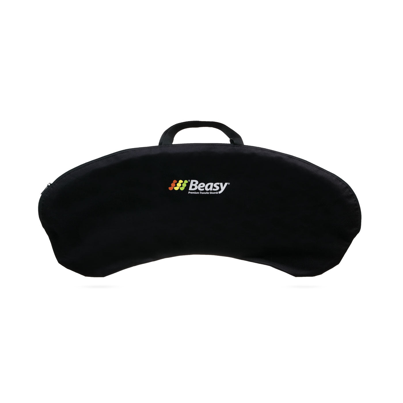 BeasyGlyder Carry Case Model # 1320