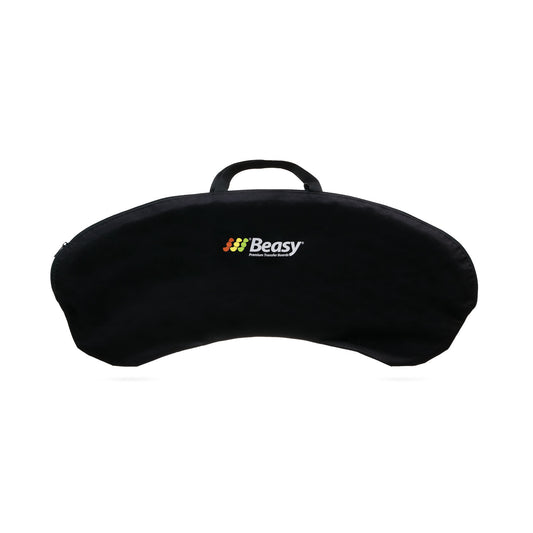 BeasyGlyder Carry Case Model # 1320