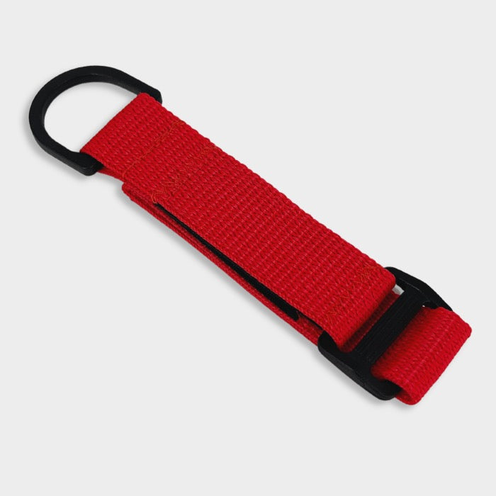 Zed Cuff