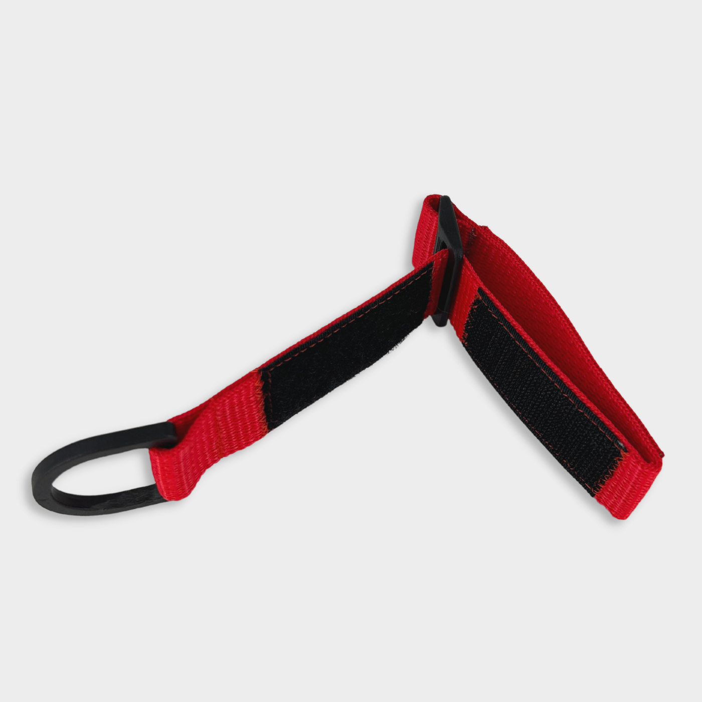 Zed Cuff