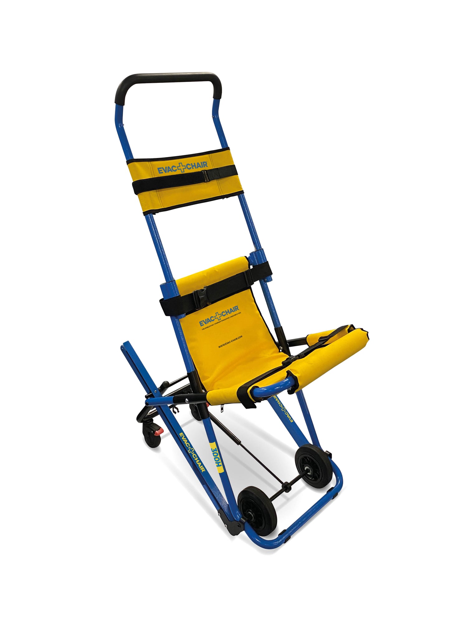 evac chair 300