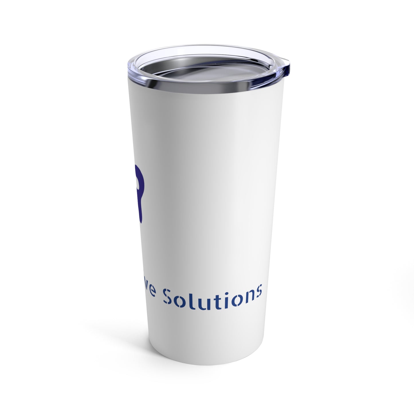 Tumbler 20oz