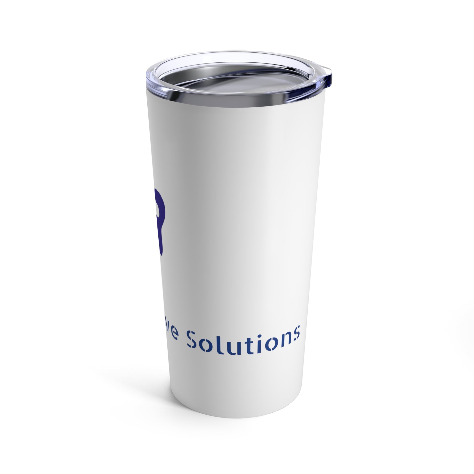 Tumbler 20oz