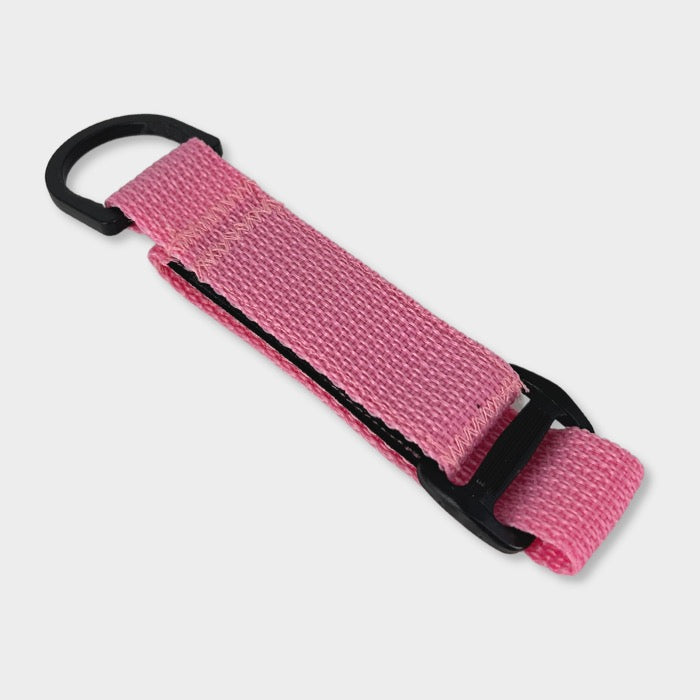 Zed Cuff