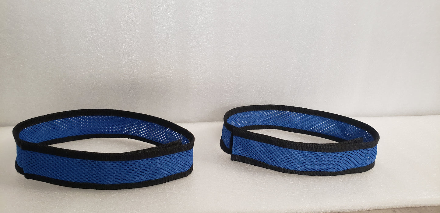 Accesorios para sillas de baño Anchor - Pediatría