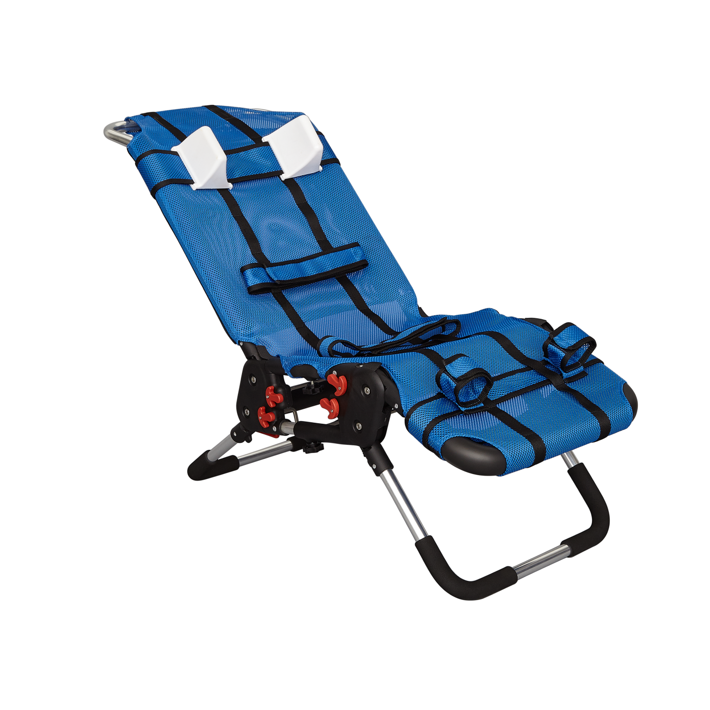 Anchor Bath Chair