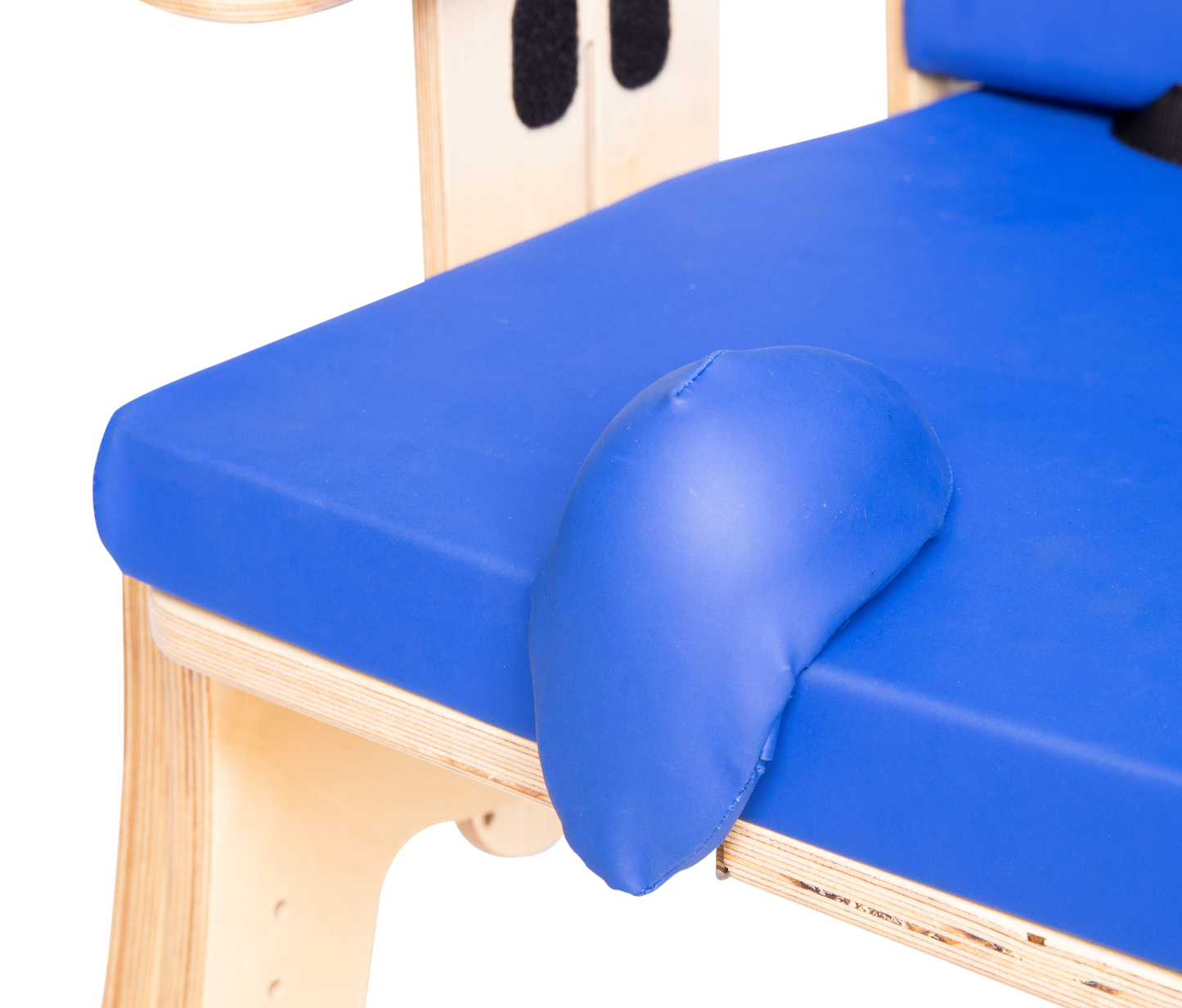 Pango Activity Chair Accessories