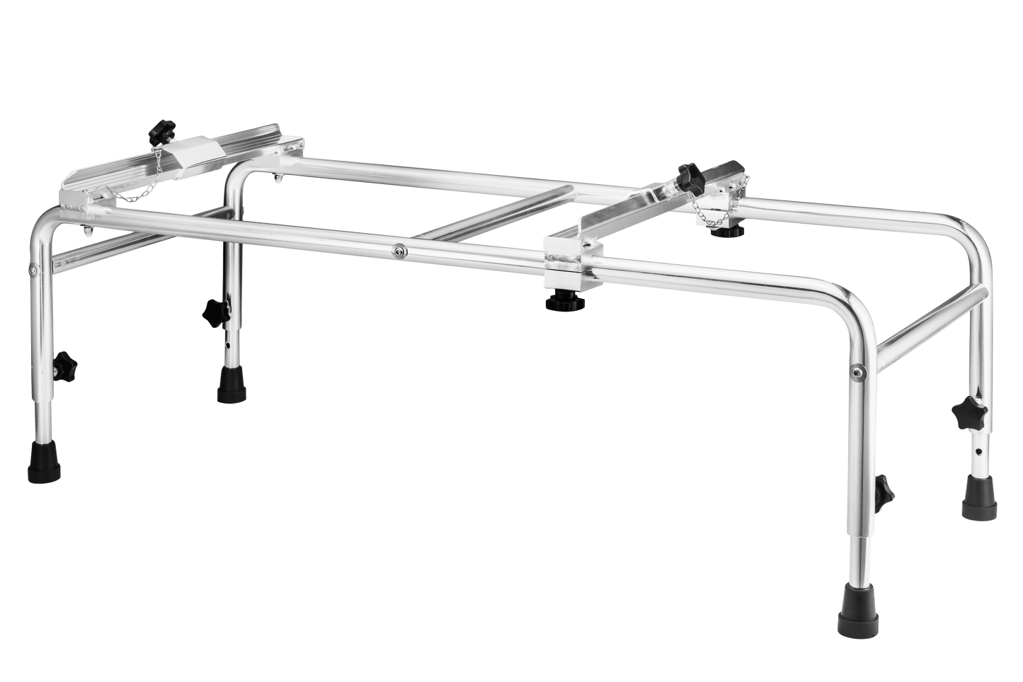 Accesorios para sillas de baño Anchor - Pediatría