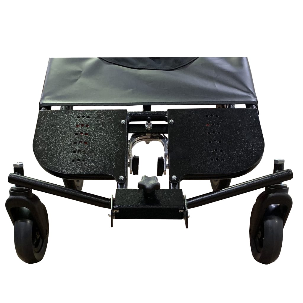Axiom Push Chair Accessories