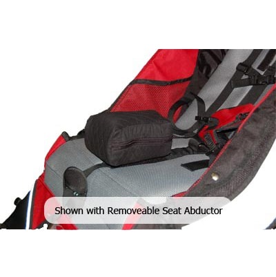 Axiom Push Chair Accessories