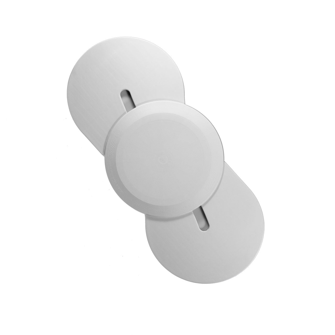 Beasy II model #1200