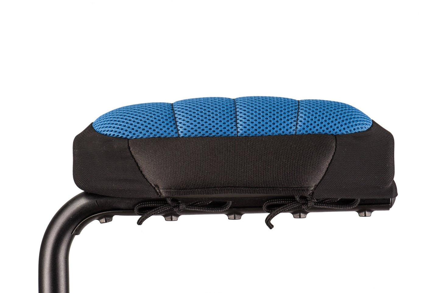ERGOPAD