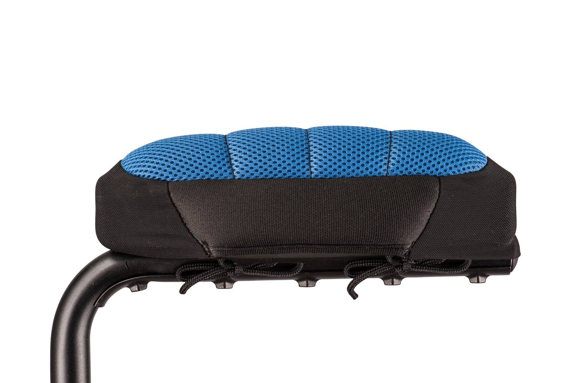 ERGOPAD