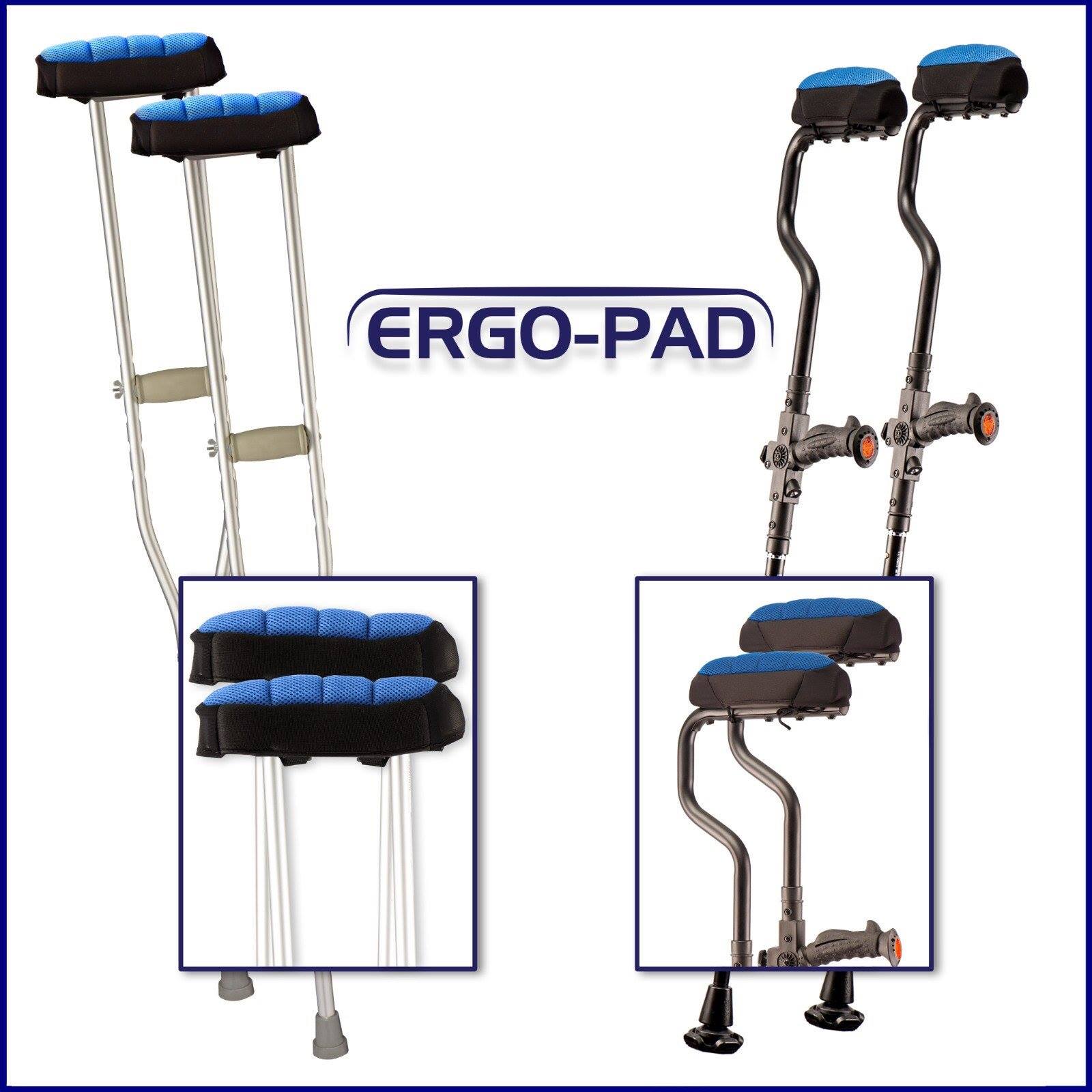 ERGOPAD