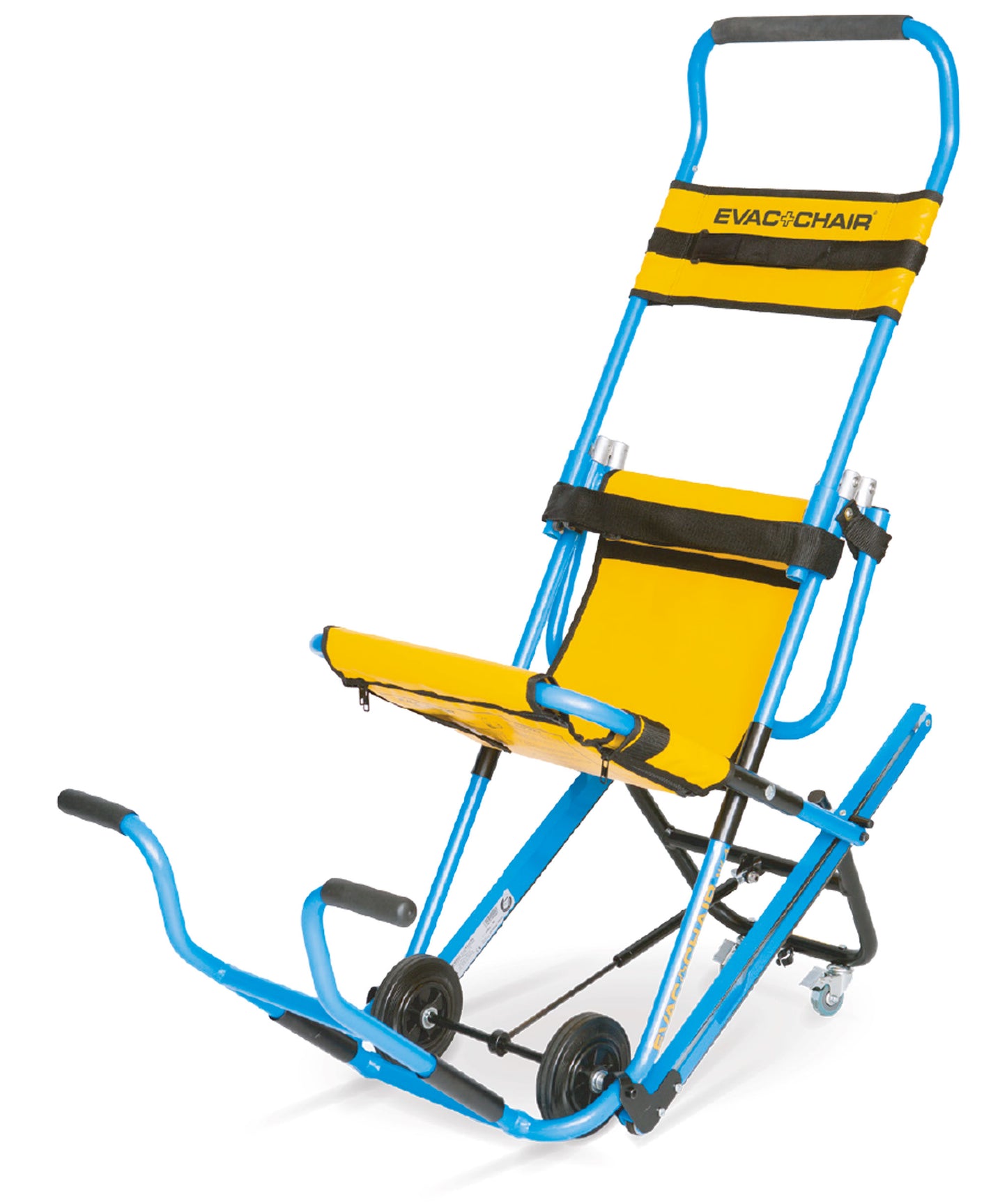 evac chair 600