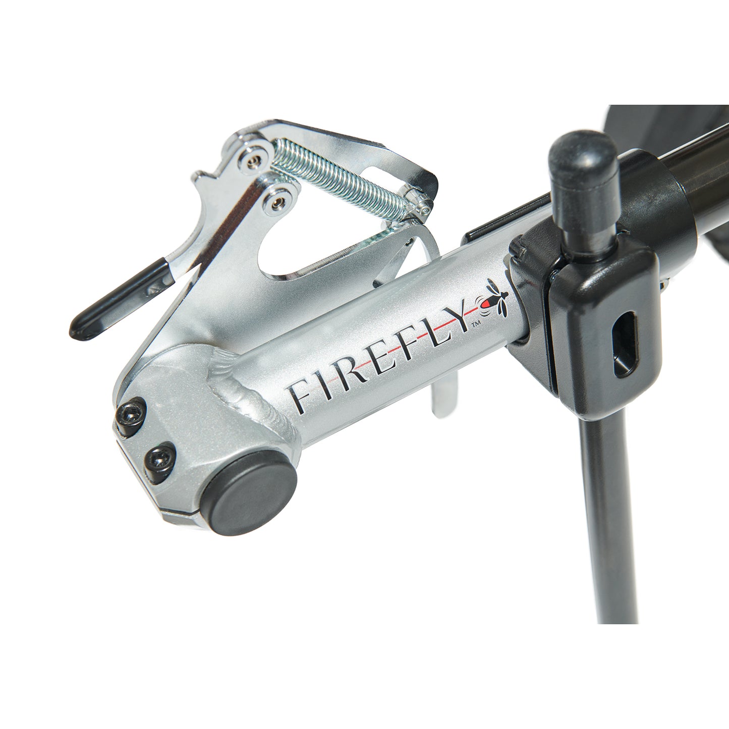 Electric Scooter Attachment