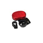 Axiom Push Chair Accessories
