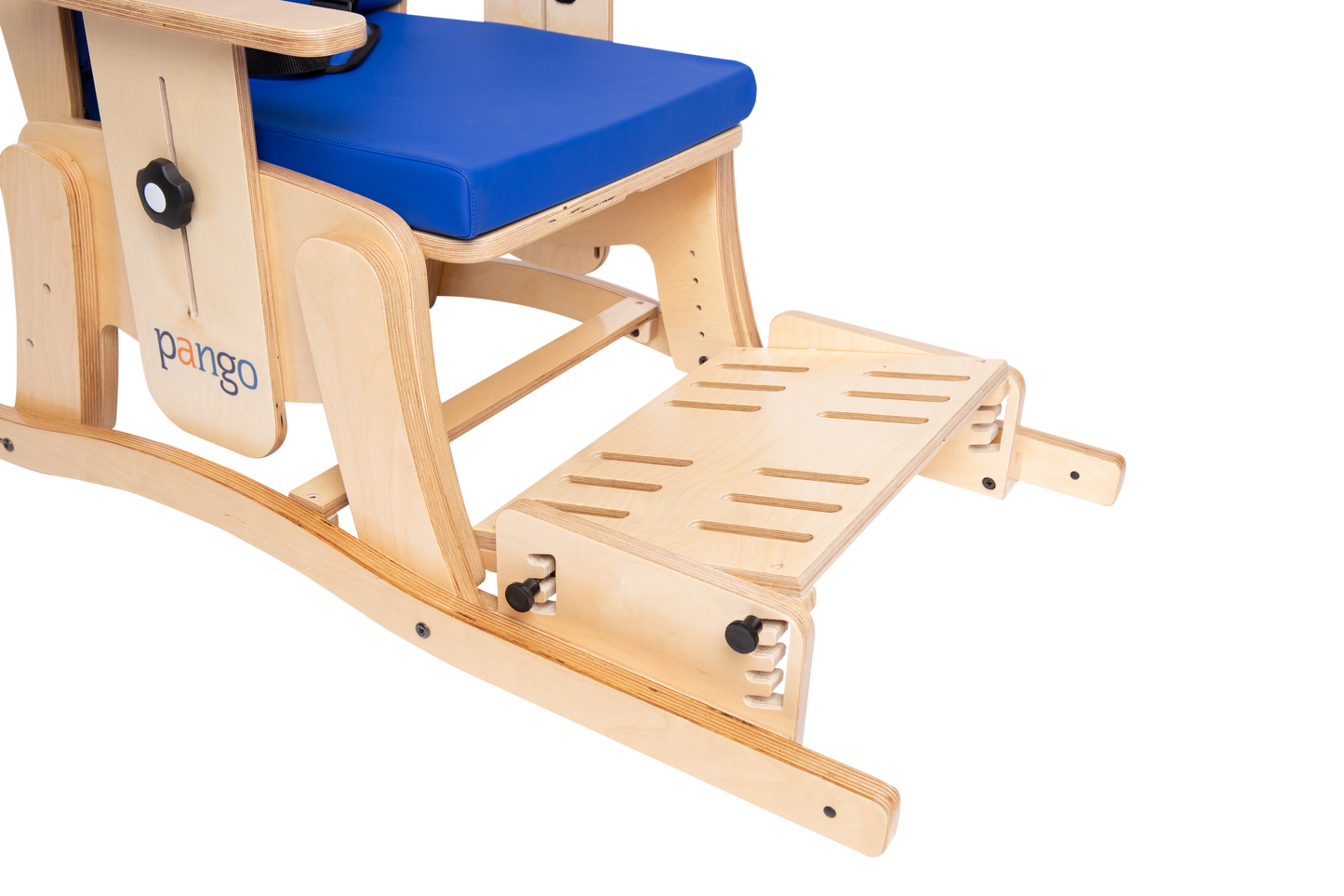 Pango Activity Chair Accessories