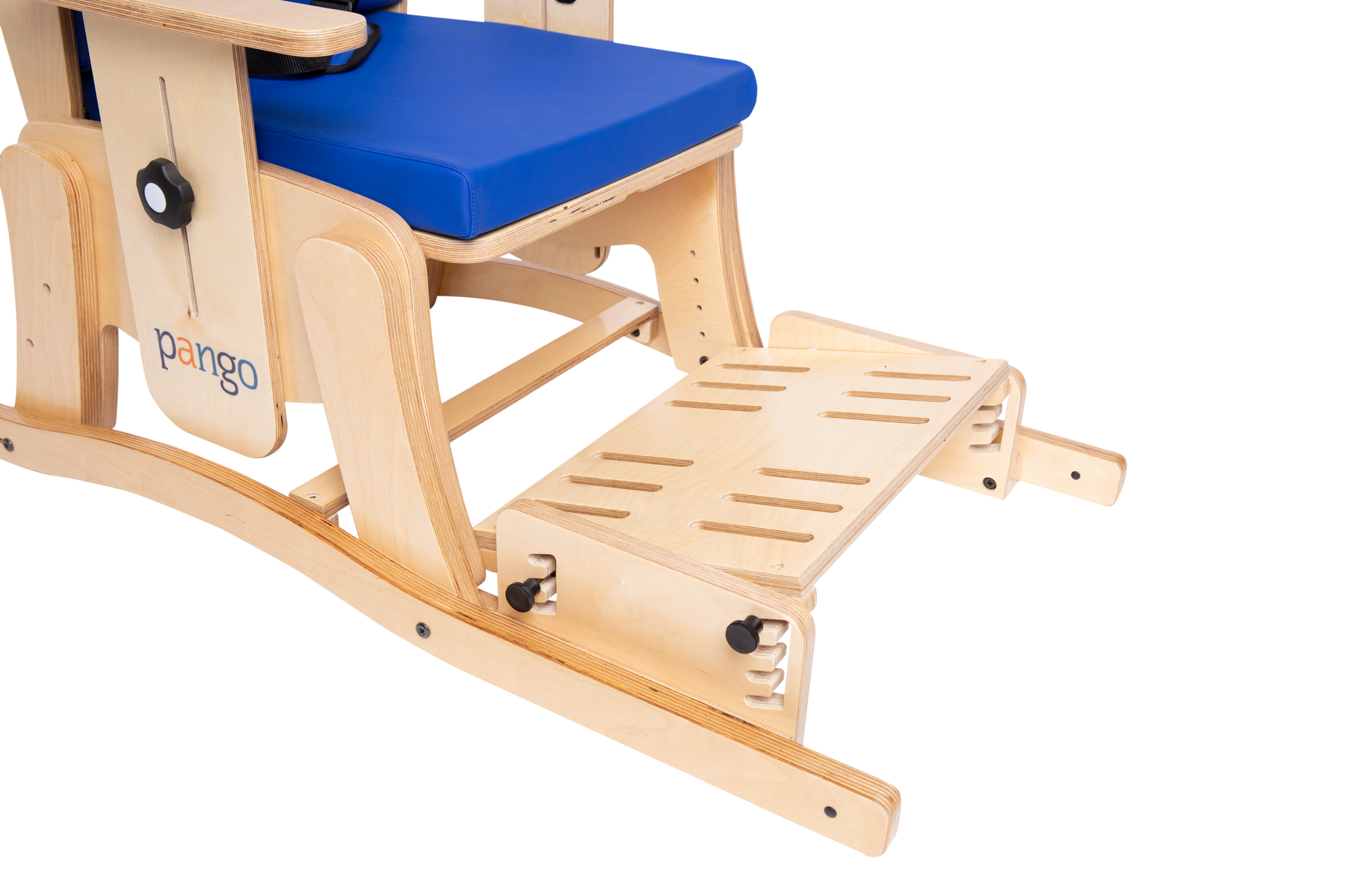 Pango Activity Chair Accessories