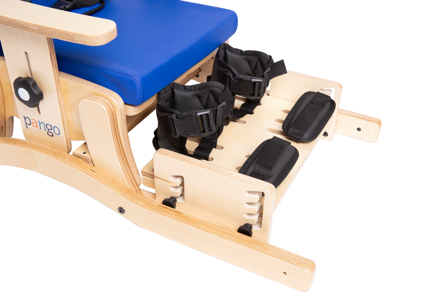 Pango Activity Chair Accessories