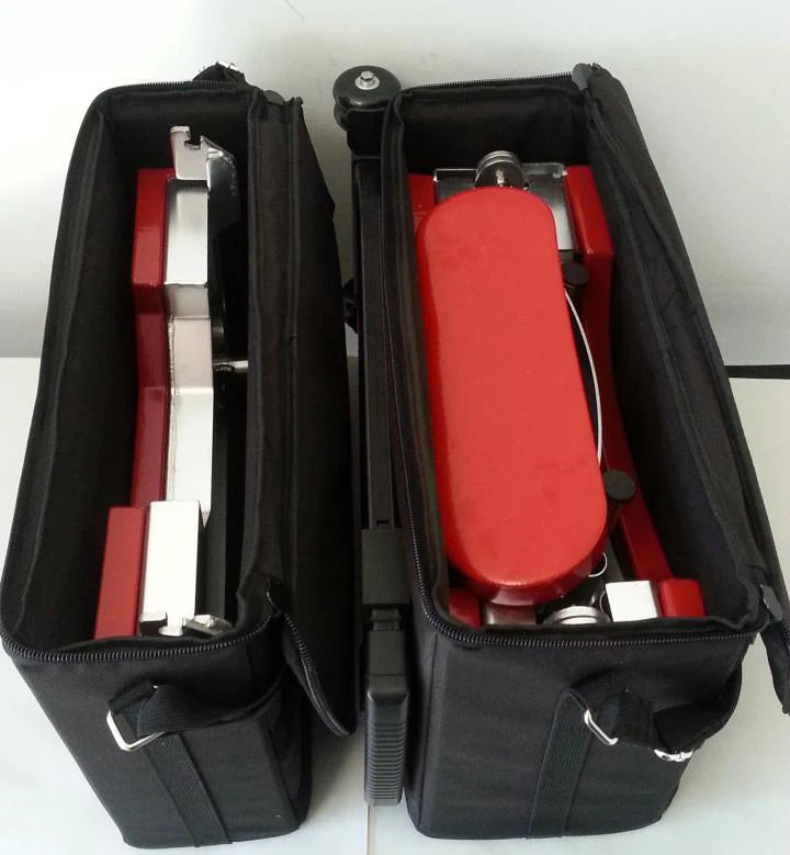 Go-Anywhere Sport Tub Bench (SPT)