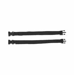 Axiom Push Chair Accessories