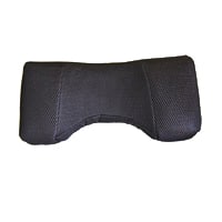 Axiom Push Chair Accessories