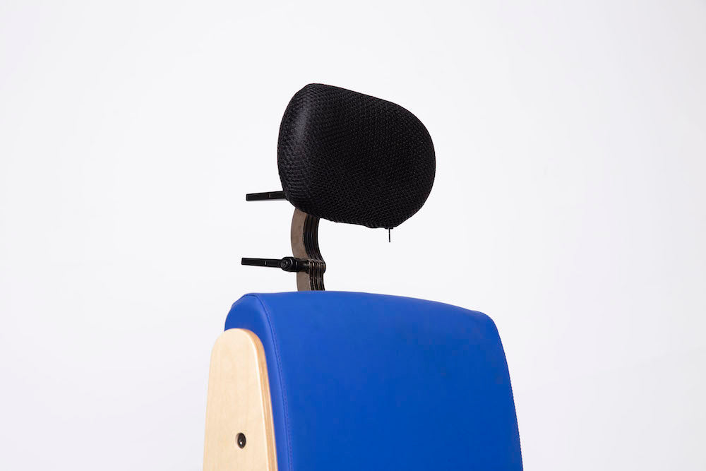 Pango Activity Chair Accessories