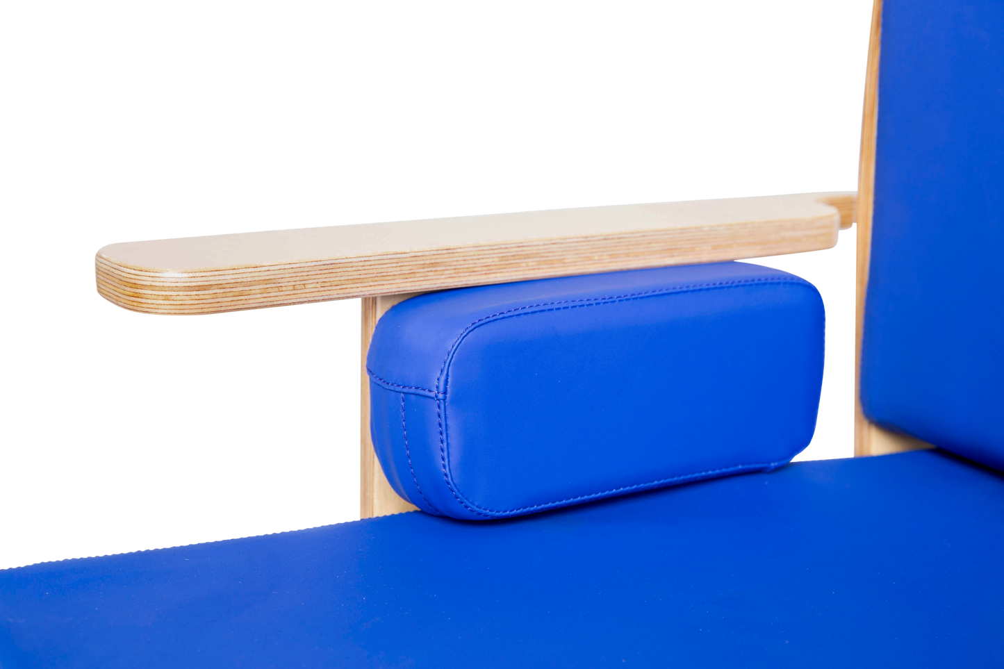Pango Activity Chair Accessories